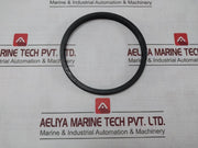 Nov 20013707 Seal Polypak 461525004750-375B 10308928 90A