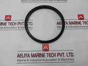 Nov 20013707 Seal Polypak 461525004750-375B 10308928 90A