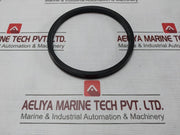 Nov 20013707 Seal Polypak 461525004750-375B 10308928 90A