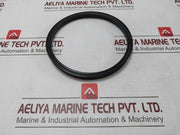 Nov 20013707 Seal Polypak 461525004750-375B 10308928 90A