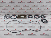 Nov 20088796 Nov O-ring Ss038D 7414000 741-02231 7 Oh