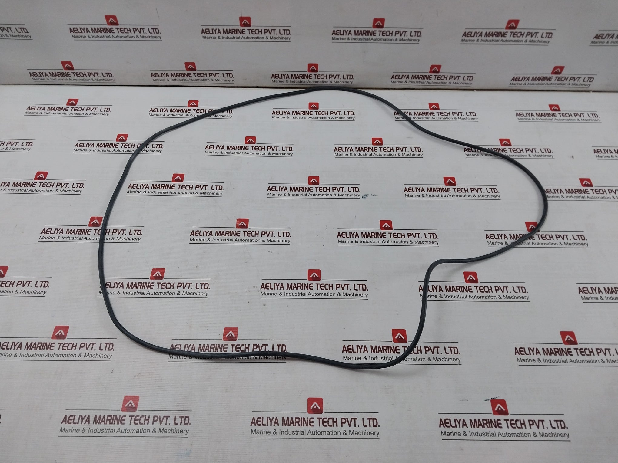 Nov 20088796 Nov O-ring Ss038D 7414000 741-02231 7 Oh