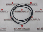 Nov 20088796 Nov O-ring Ss038D 7414000 741-02231 7 Oh