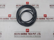 Nov 20088796 Nov O-ring Ss038D 7414000 741-02231 7 Oh