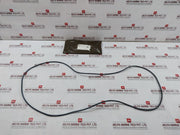 Nov 20088796 Nov O-ring Ss038D 7414000 741-02231 7 Oh