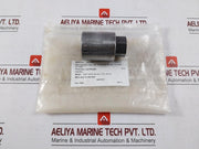 Nov 20358437 Nut Bonnet 3.06 15K T3Fc Gate Valve Part Ss032A 3645G