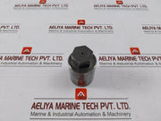 Nov 20358437 Nut Bonnet 3.06 15K T3Fc Gate Valve Part Ss032A 3645G