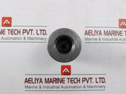 Nov 20358437 Nut Bonnet 3.06 15K T3Fc Gate Valve Part Ss032A 3645G