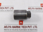 Nov 20358437 Nut Bonnet 3.06 15K T3Fc Gate Valve Part Ss032A 3645G