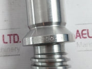 Nov 20358445 Choke & Kill Manifold 683590-01