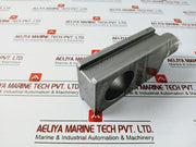 Nov 20363283 Slide Gate Valve T23042-02  ggg
