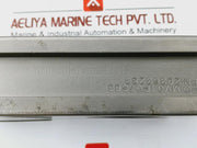 Nov 20363283 Slide Gate Valve T23042-02  ggg