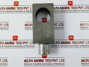 Nov 20363283 Slide Gate Valve T23042-02  ggg