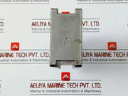 Nov 20363283 Slide Gate Valve T23042-02  ggg