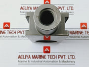 Nov 20363283 Slide Gate Valve T23042-02  ggg