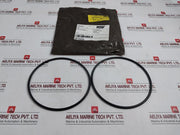 Nov 20368322 O-ring T3Df Gate Valve 3-1/16, 15K, B