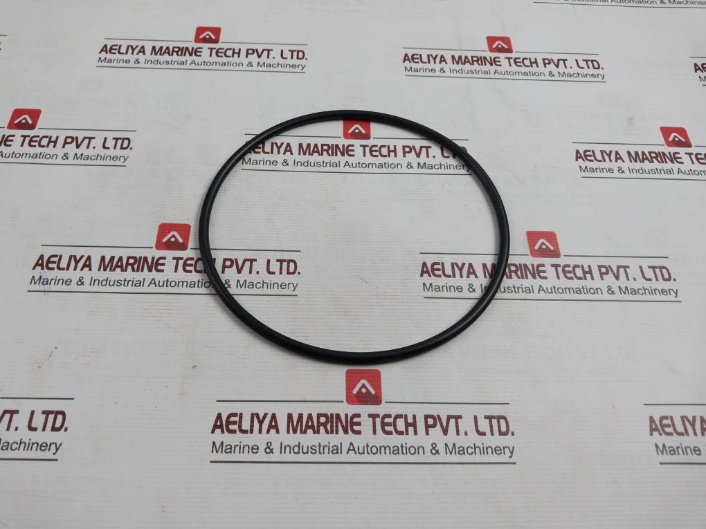 Nov 20368322 O-ring T3Df Gate Valve 3-1/16, 15K, B