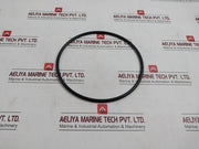Nov 20368322 O-ring T3Df Gate Valve 3-1/16, 15K, B