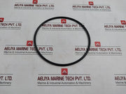 Nov 20368322 O-ring T3Df Gate Valve 3-1/16, 15K, B