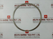 Nov 20372978 Retainer Ring Oh 10