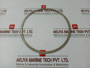 Nov 20372978 Retainer Ring Oh 10