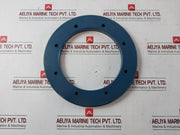 Nov 20396100 Spring Plate Aisi 1040 Steel 3