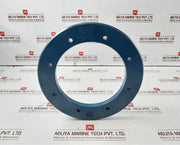 Nov 20396100 Spring Plate Aisi 1040 Steel 3