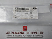 Nov 20396100 Spring Plate Aisi 1040 Steel 3