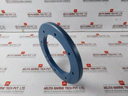 Nov 20396100 Spring Plate Valve Aisi 1040 Steel 3