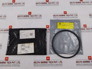Nov 2410031440 Quad Seal O-ring 4P-220 Mud Pump