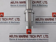 Nov 24856 Manual Mud Gate Valve