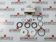 Nov 25979 Sk Regulator Seal Kit Rev C 20001203