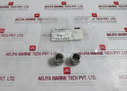Nov 30158027 Socket Weld Coupling For Pipe 10378639-001