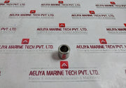 Nov 30158027 Socket Weld Coupling For Pipe 10378639-001