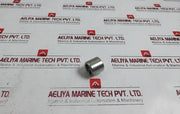 Nov 30158027 Socket Weld Coupling For Pipe 10378639-001