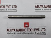 Nov 31216 Pin Spare Part For Pneumatic Elevator