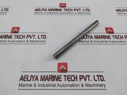 Nov 31216 Pin Spare Part For Pneumatic Elevator