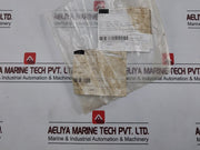 Nov 31216 Pin Spare Part For Pneumatic Elevator