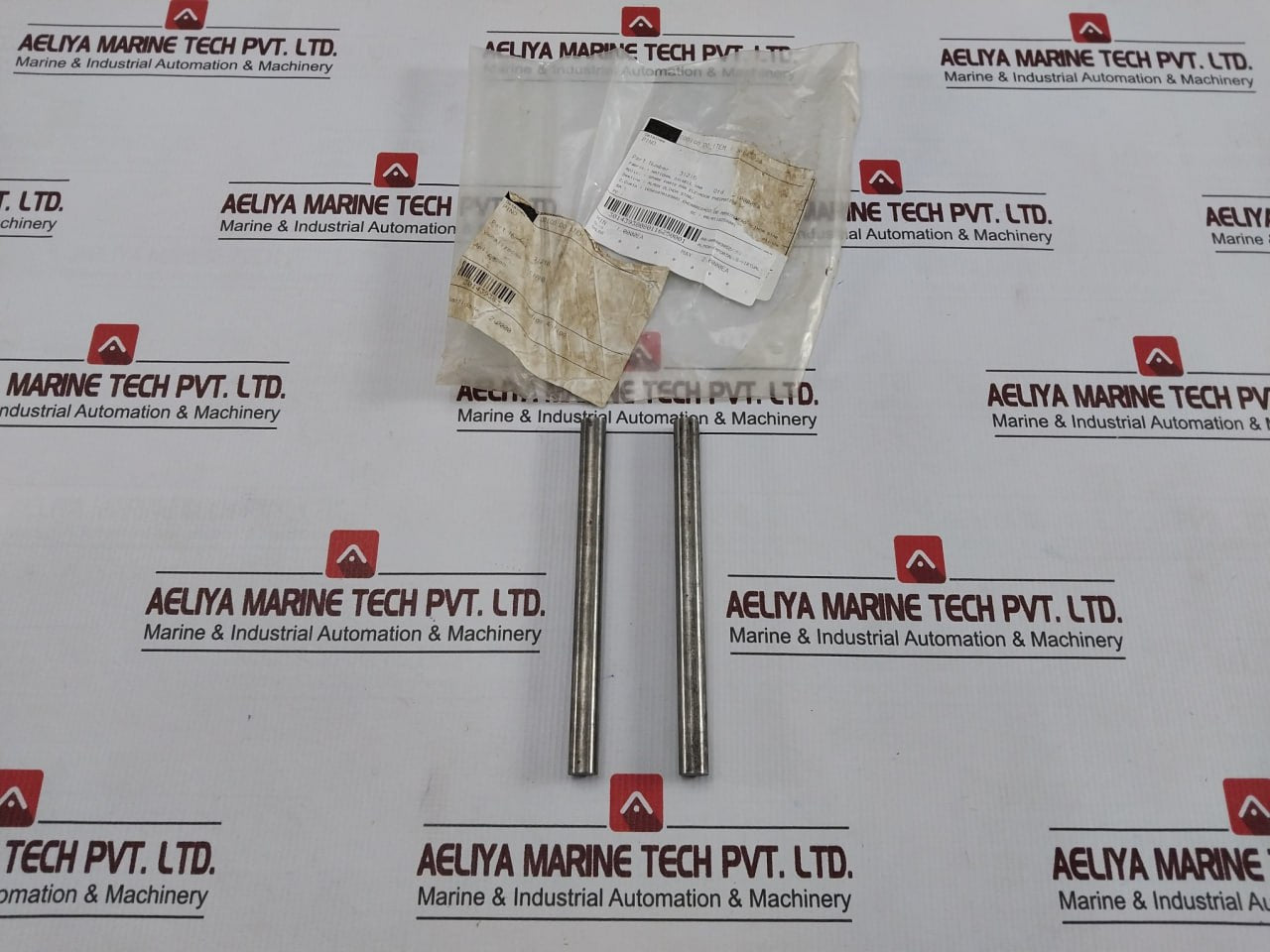 Nov 31216 Pin Spare Part For Pneumatic Elevator