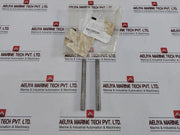 Nov 31216 Pin Spare Part For Pneumatic Elevator