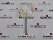 Nov 31216 Pin Spare Part For Pneumatic Elevator