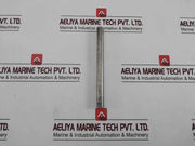 Nov 31216 Pin Spare Part For Pneumatic Elevator