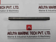 Nov 31216 Pin Spare Part For Pneumatic Elevator