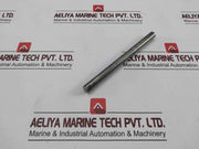 Nov 31216 Pin Spare Part For Pneumatic Elevator