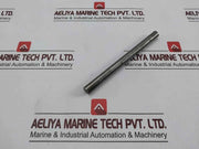 Nov 31216 Pin Spare Part For Pneumatic Elevator