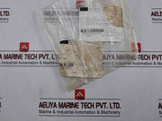 Nov 31216 Pin Spare Part For Pneumatic Elevator