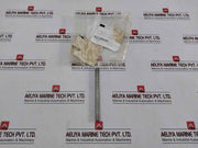Nov 31216 Pin Spare Part For Pneumatic Elevator