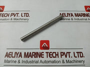Nov 31525+50 Dowel Pin Olo Type Spare Parts For Pneumatic Elevator