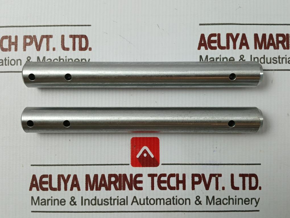 Nov 31654 Hinge Trigger Pin 30012139