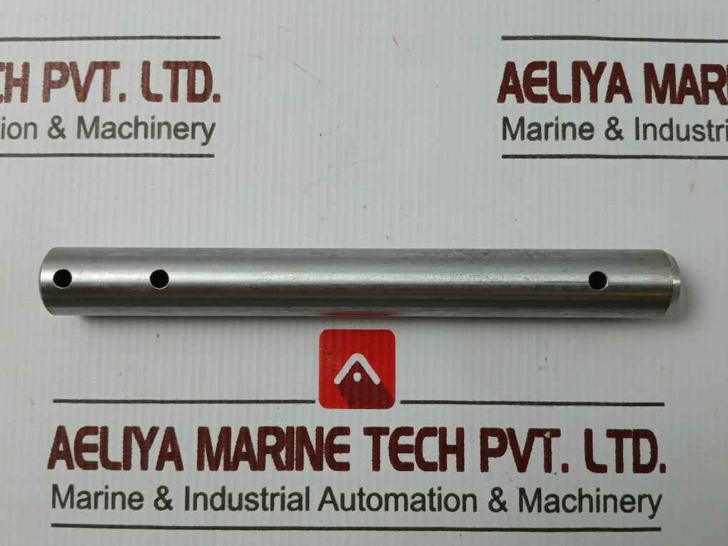 Nov 31654 Hinge Trigger Pin 30012139